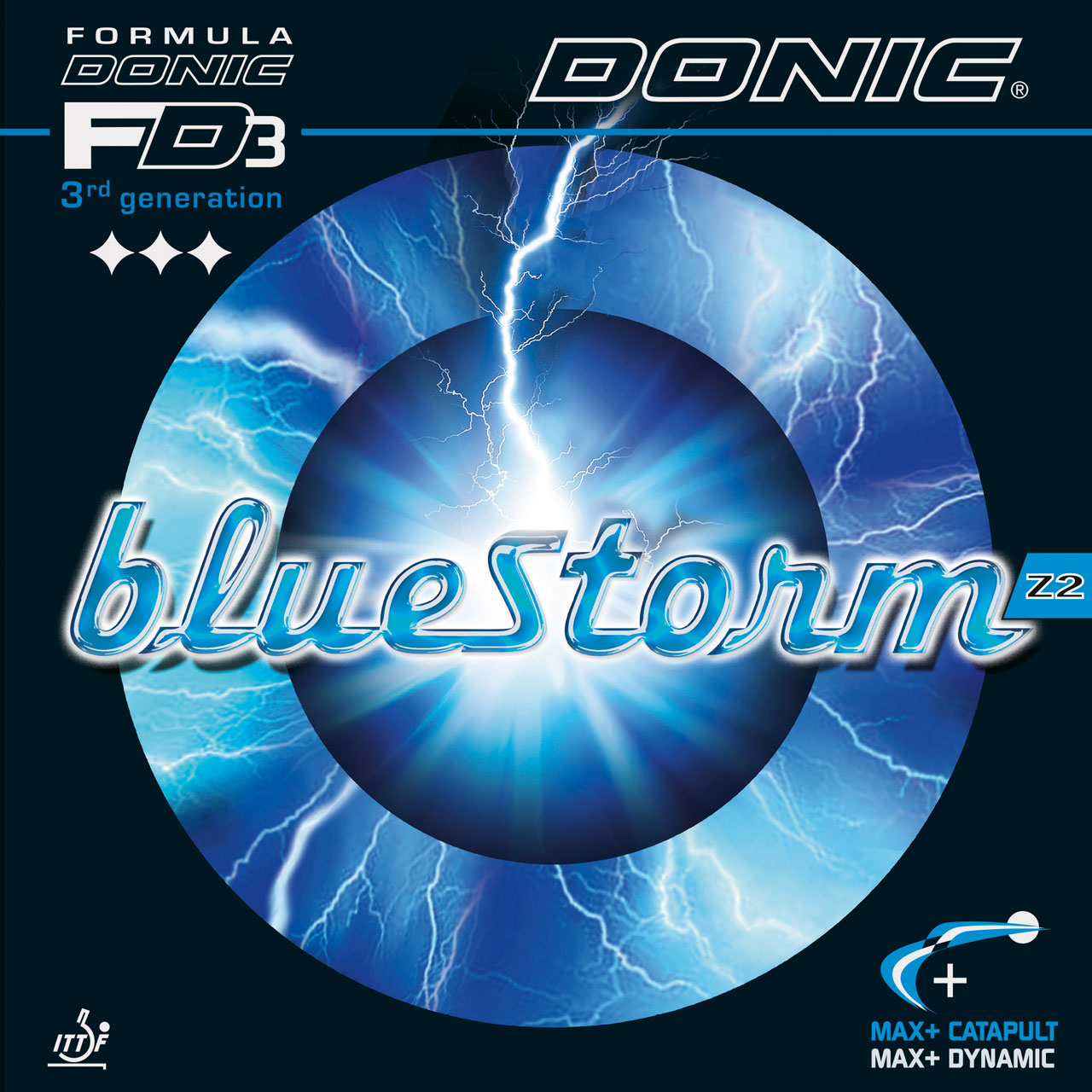 donic-rubber_bluestorm_z2-web